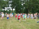 Kinderlopen 2014_2 - 016.jpg